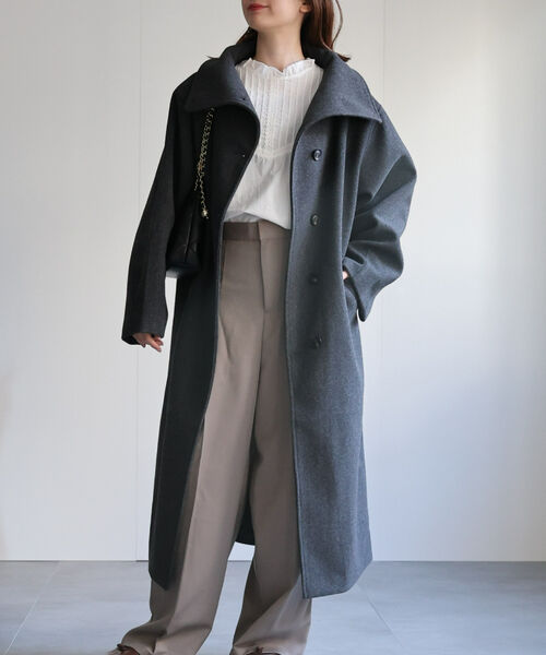 model:162cm