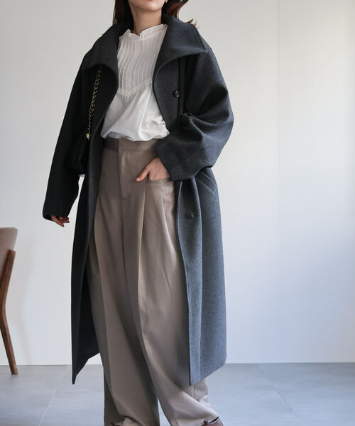 model:162cm