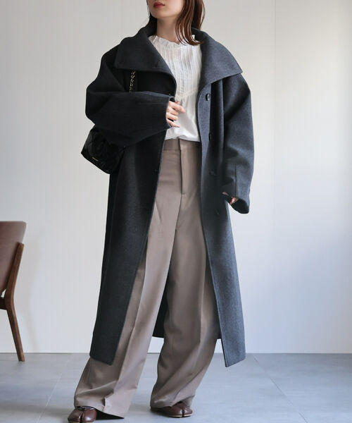 model:162cm