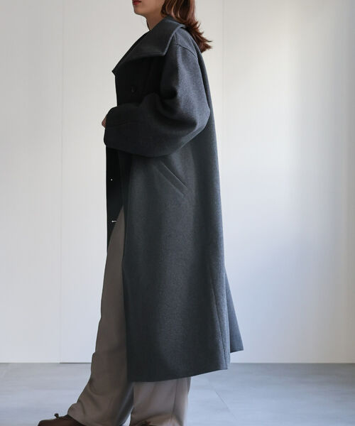 model:162cm