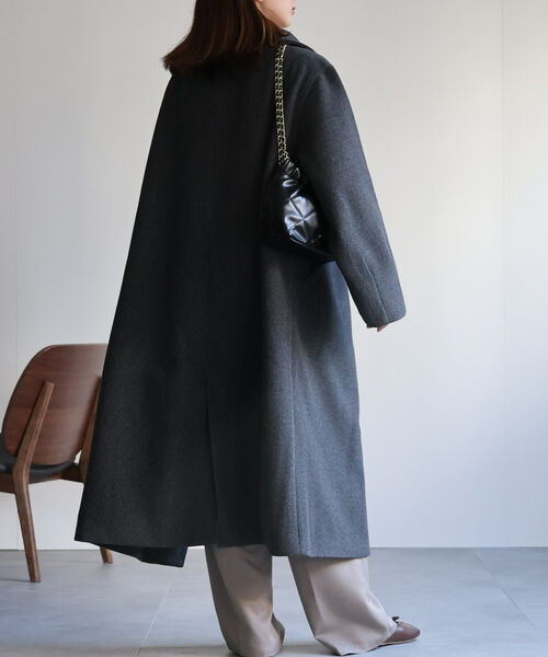 model:162cm