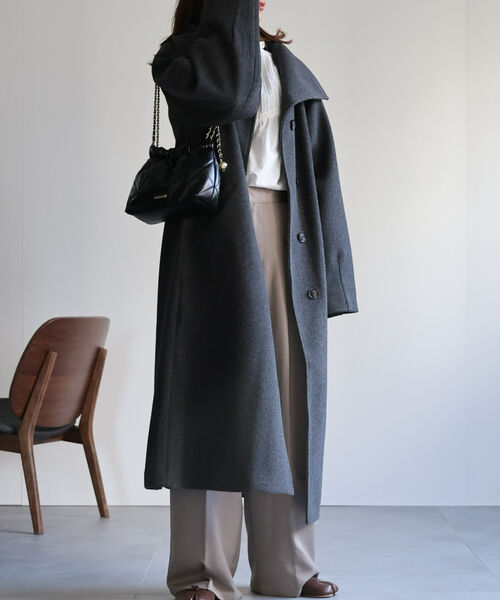 model:162cm