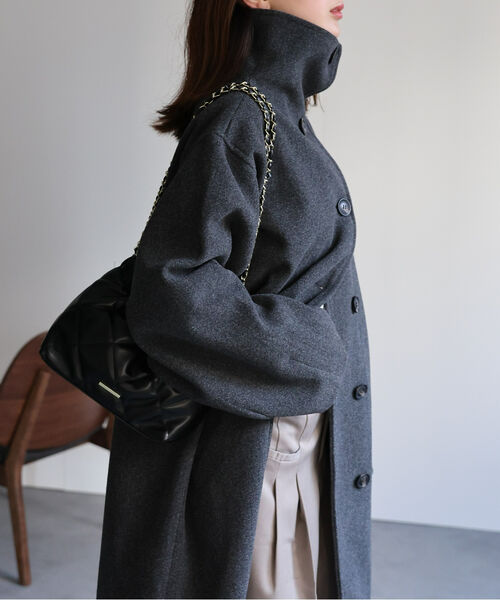 model:162cm