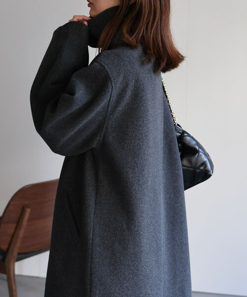 model:162cm