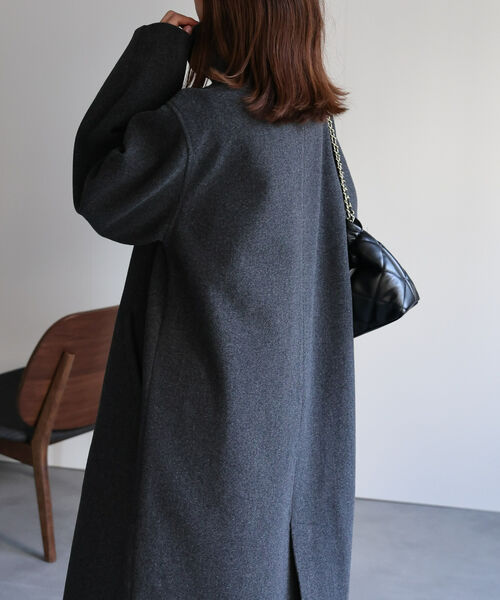 model:162cm