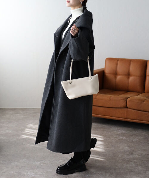 model:162cm