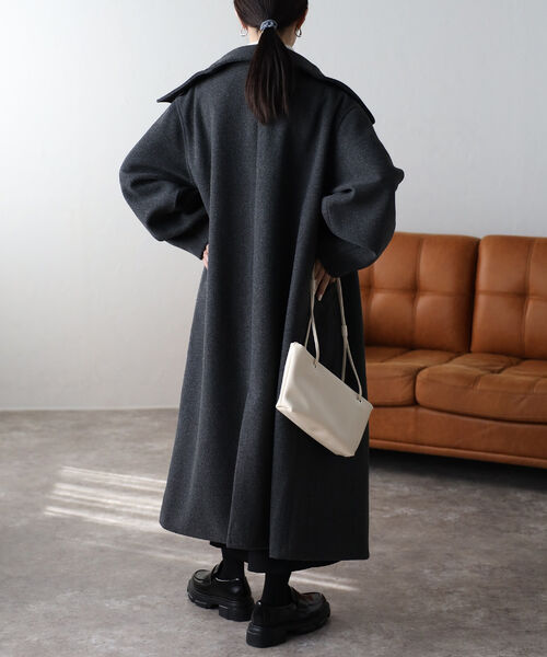 model:162cm