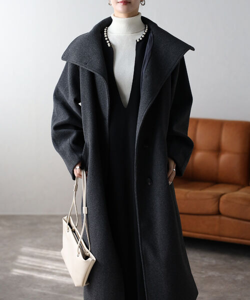 model:162cm