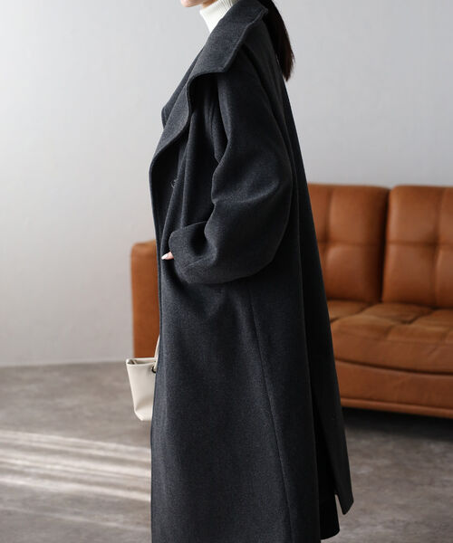model:162cm