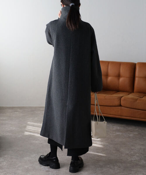 model:162cm