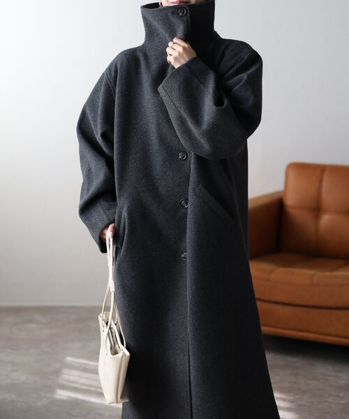 model:162cm