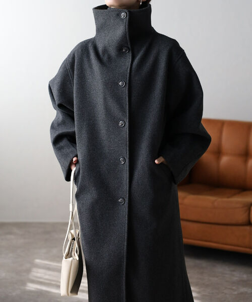 model:162cm