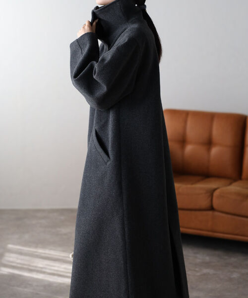 model:162cm