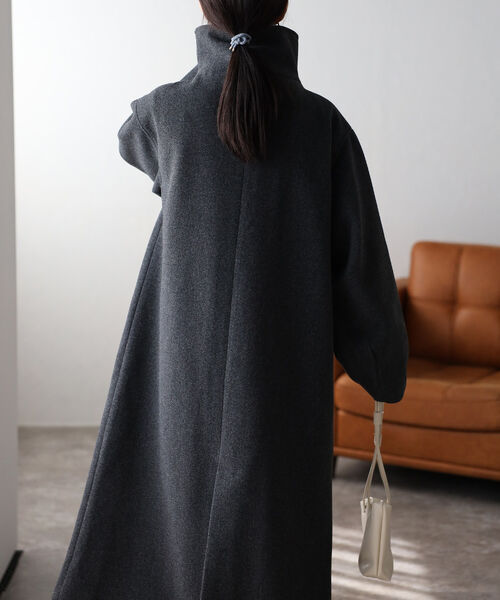 model:162cm