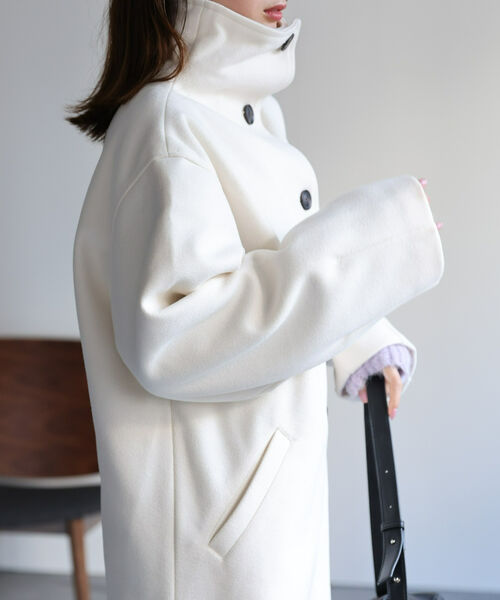 model:162cm