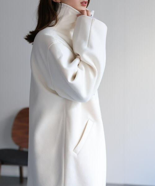 model:162cm