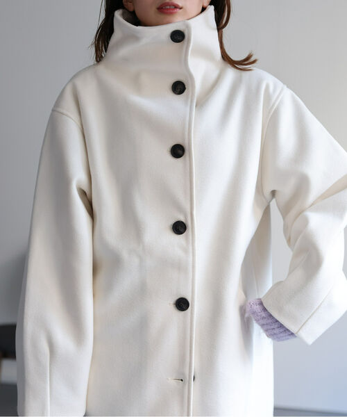 model:162cm