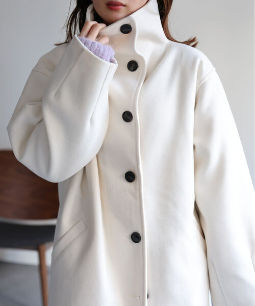 model:162cm