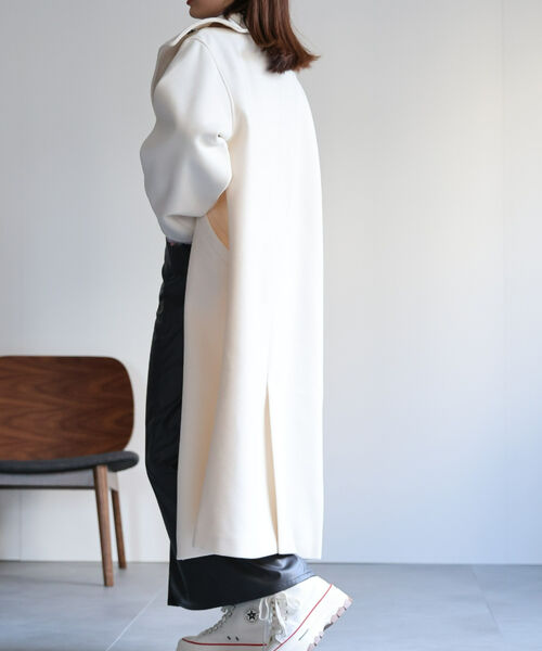model:162cm