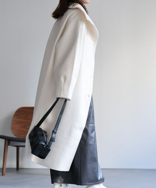 model:162cm