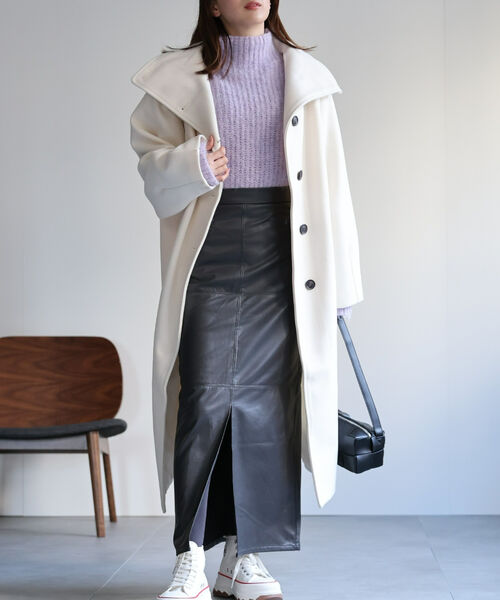 model:162cm