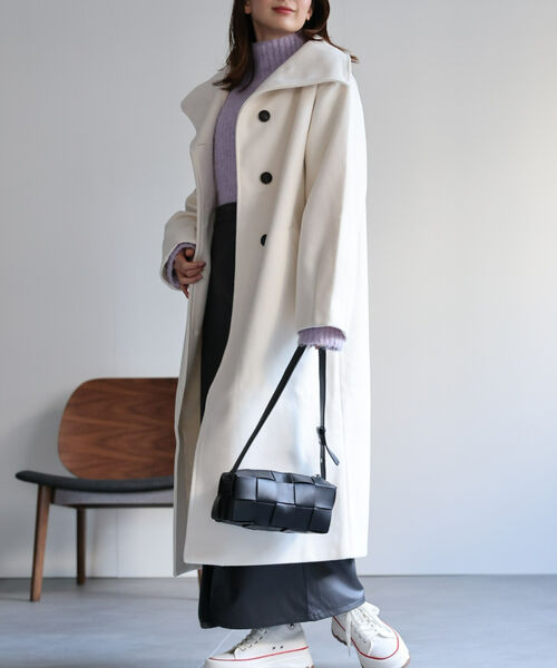 model:162cm