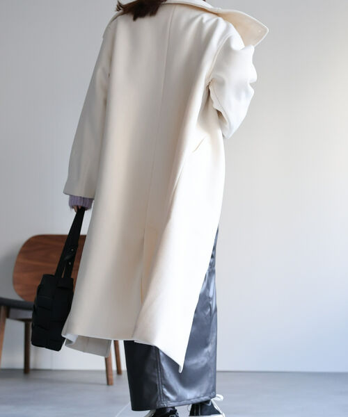 model:162cm