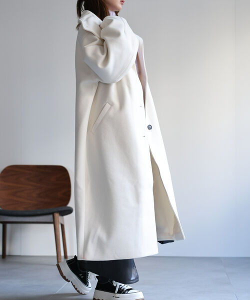 model:162cm