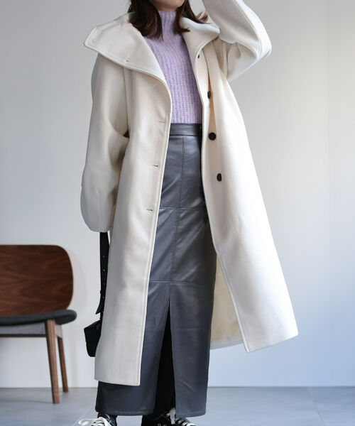 model:162cm