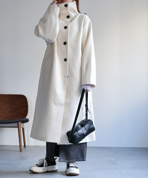 model:162cm