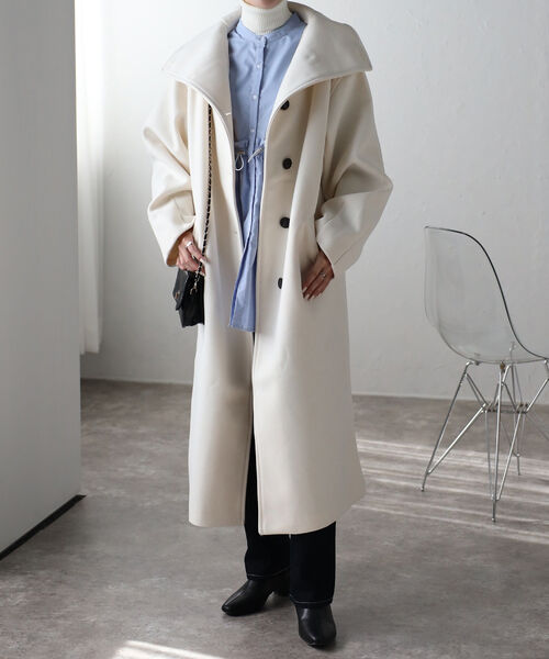 model:162cm