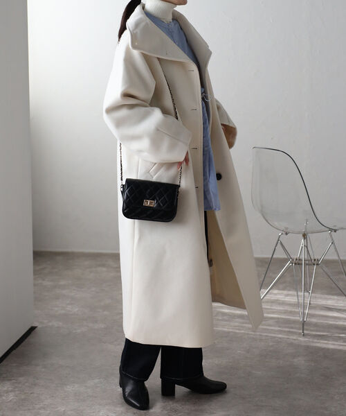 model:162cm