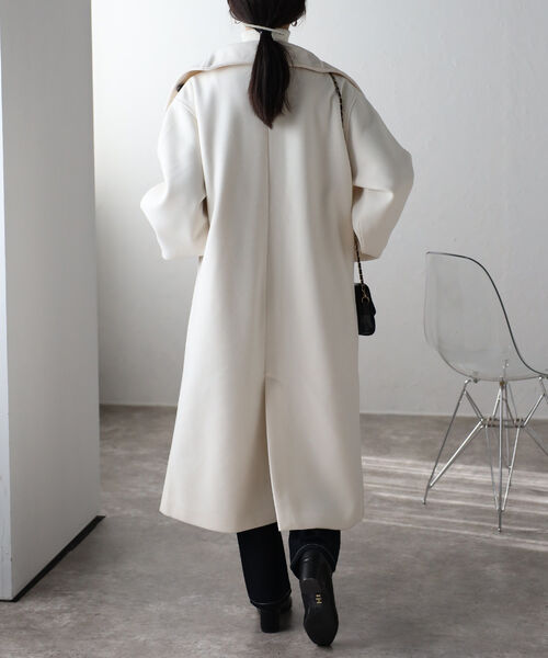 model:162cm