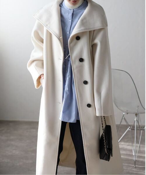 model:162cm