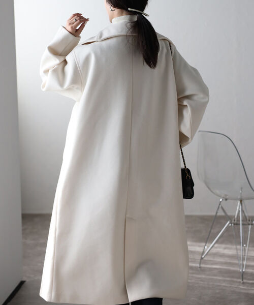 model:162cm