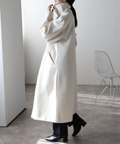 model:162cm