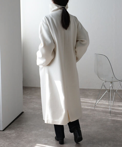 model:162cm