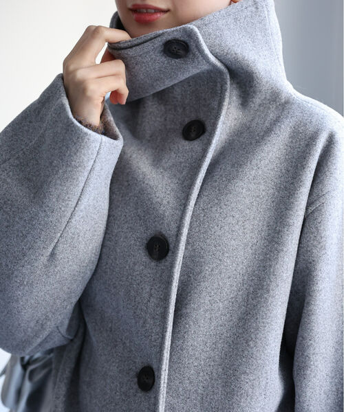model:162cm