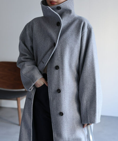 model:162cm