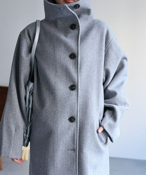 model:162cm