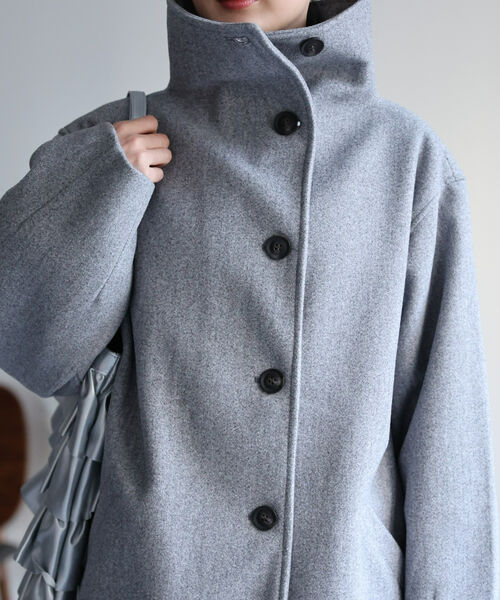 model:162cm