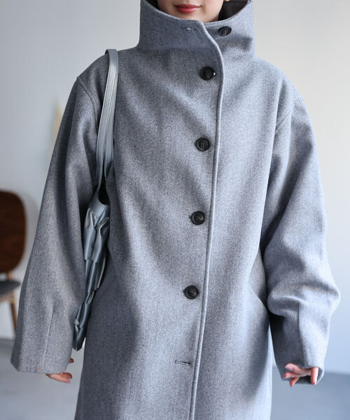 model:162cm