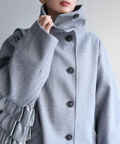 model:162cm