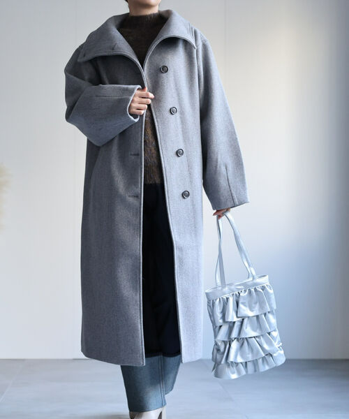 model:162cm