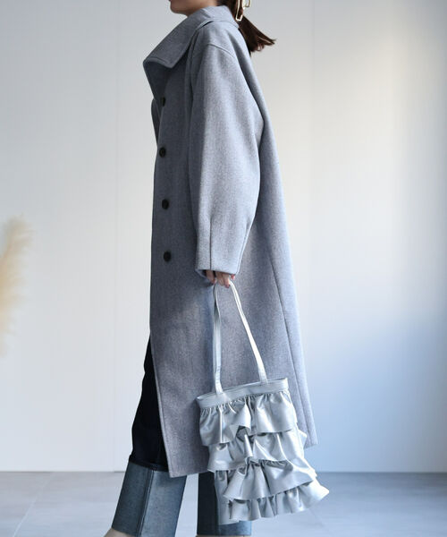 model:162cm