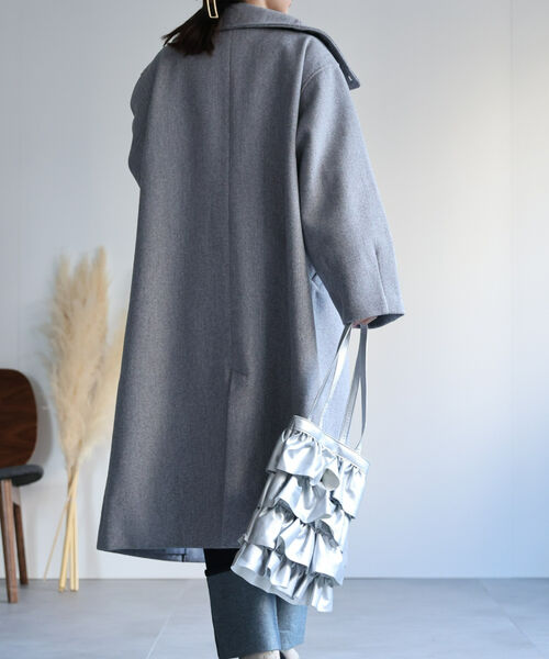model:162cm