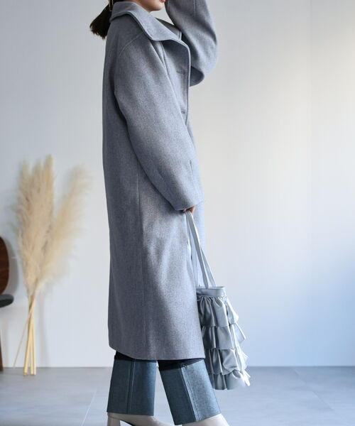 model:162cm