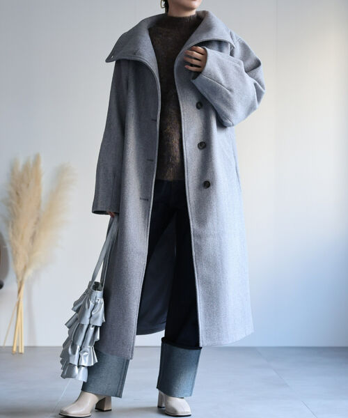 model:162cm