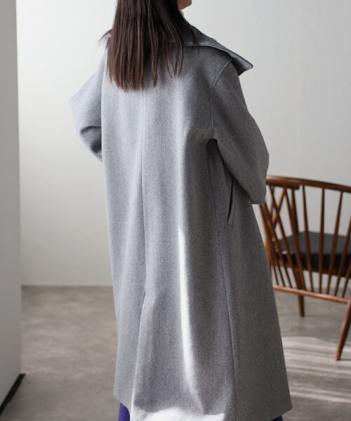 model:162cm