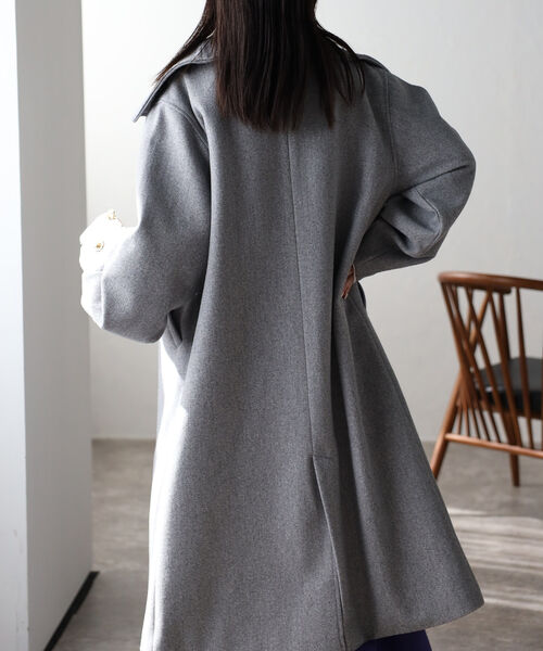 model:162cm